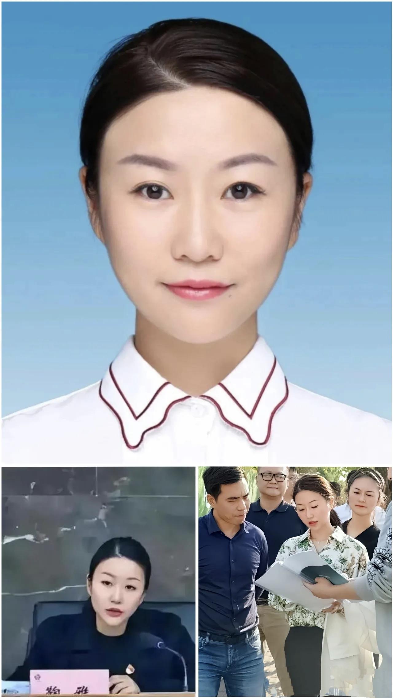 贪腐数额高达4900万元的80后美女干部鞠雅，翻船落马，似乎并没有令人惊讶，而令