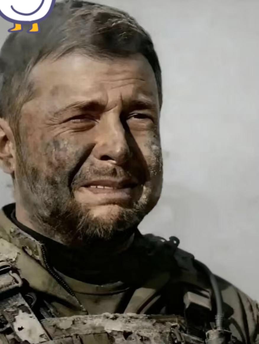 泽连斯基怒斥美国松绑俄油：边援乌边送钱，谁在给战争机器'加油'？