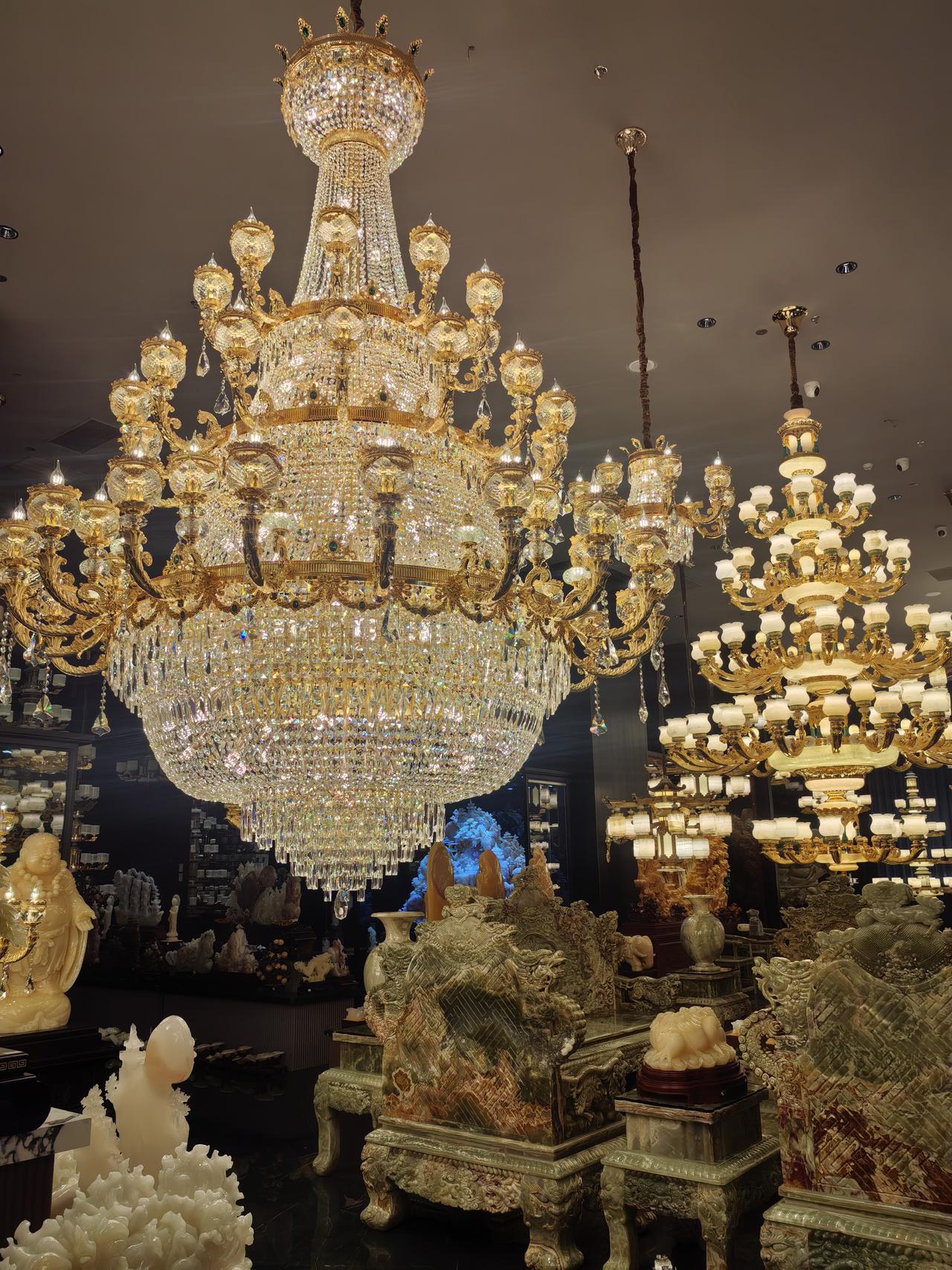 有了100万时，不改掉这三个坏习惯，再多的财富也会返贫：1.改掉努力赚钱的执