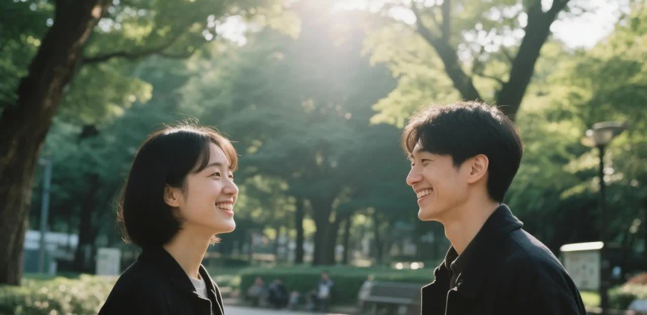 刚才刷到一篇内容挺迷惑的，大家分析一下这是啥原因。一个女子在头条认识了一