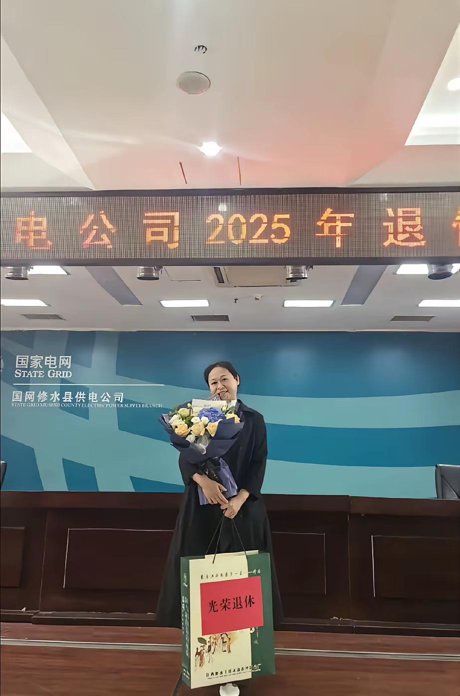 最好的单位，没有之一。