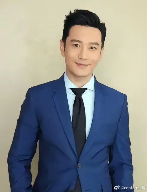 不查不知道，一查吓一跳，原来黄晓明帮助过那么多明星！​第一个就是神仙姐姐刘亦菲。当年在九寨沟拍《神雕