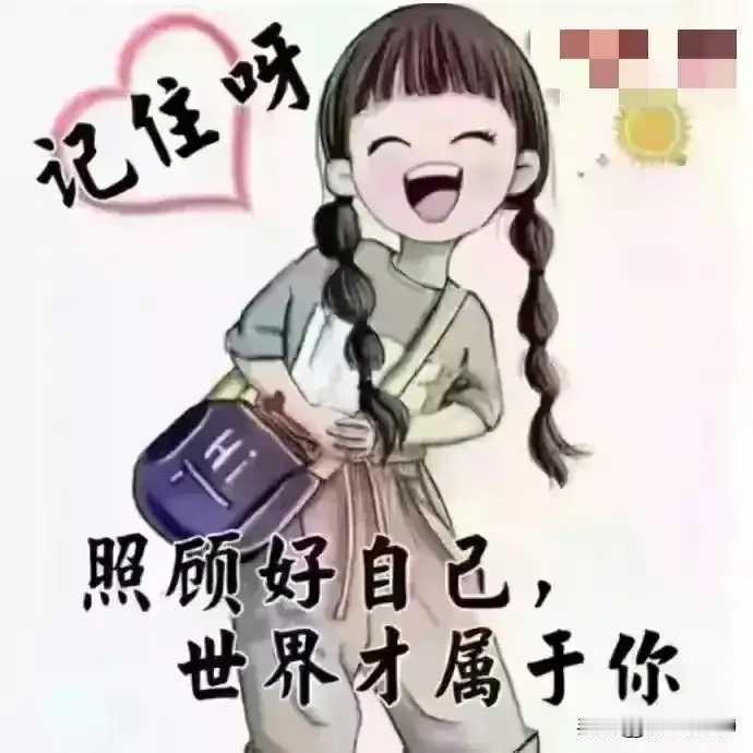 年轻时喝茶，只觉苦涩，心中并不喜欢。但为了应酬，不得不喝。久而久之，喝惯了铁观音