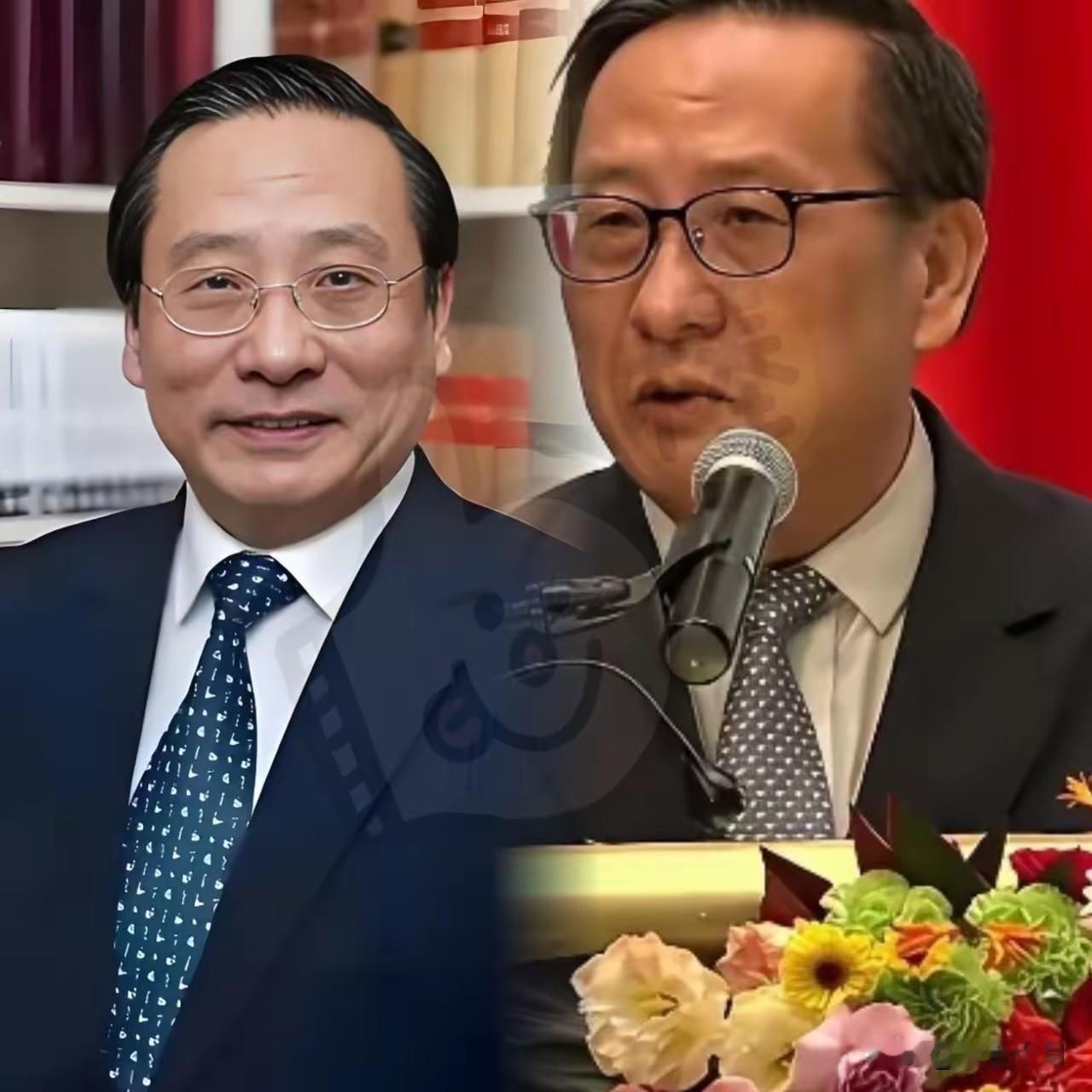 昨晚一条消息在全国炸开了锅，​高志凯教授的一段讲话让大家一下子警觉起来昨晚高志