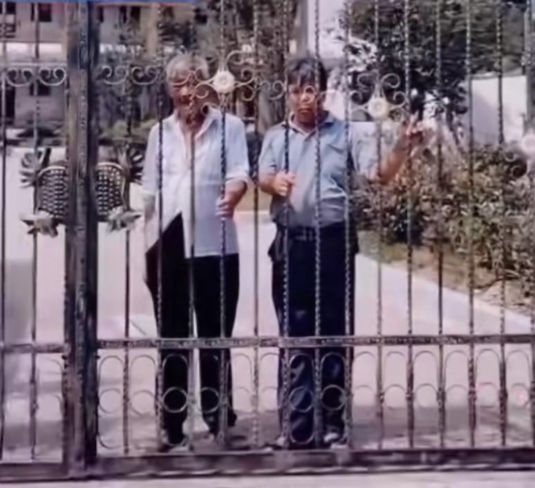 为什么许多老年人不喜欢进养老院？有人说是服务跟不上，有人说伙食不行，也有人说是不