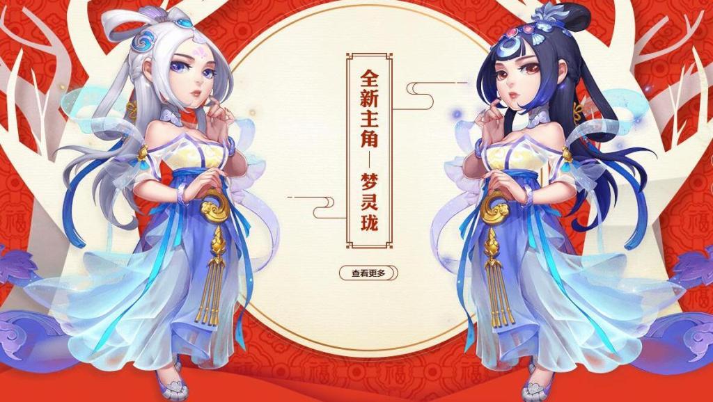 梦回慈航,观音化身小女孩的神秘寓意 梦回慈航,观音化身小女孩的神秘寓意