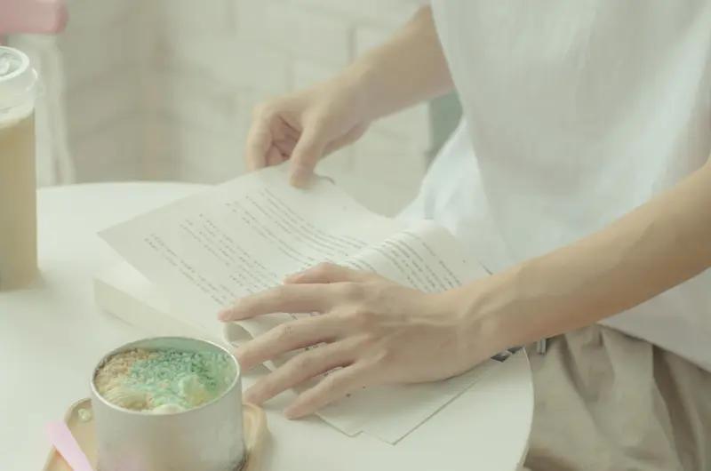不可否认：读书、学习，依然是普通人最好的出路。都说本科生遍地都是。是连本科