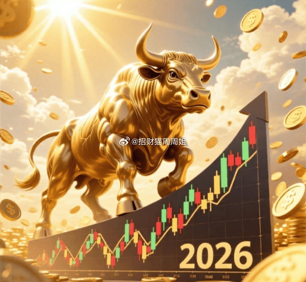 千万要记住，在股市里有两件事，永远不要声张。第一件：炒股赚了，别声张。行情好的时