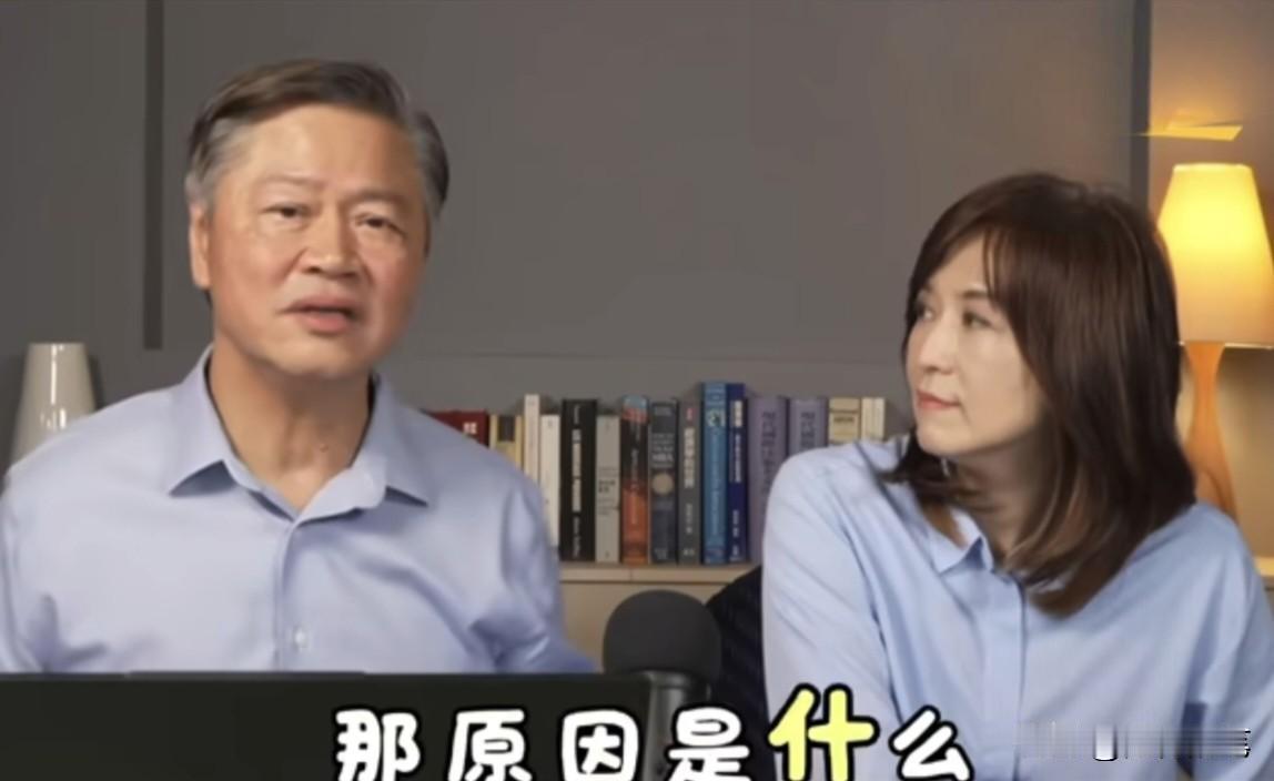 万万没想到一向支持统一的台湾评论员赖岳谦，不能上中天媒体做节目了。赖岳谦也没