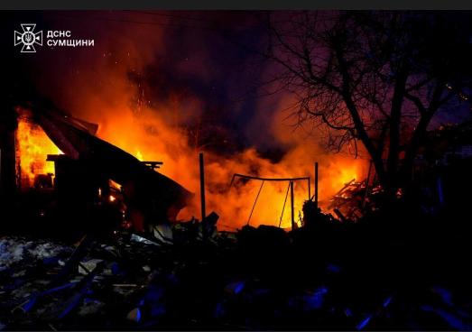 图文：乌空军击落3月14日晚来袭的俄军所有巡航导弹F-16战斗机取得多数战