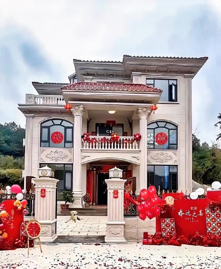 妈偏心给儿两套房，病了找女儿平摊医药费？这理我不站！凭啥妈把两套楼房全塞给儿
