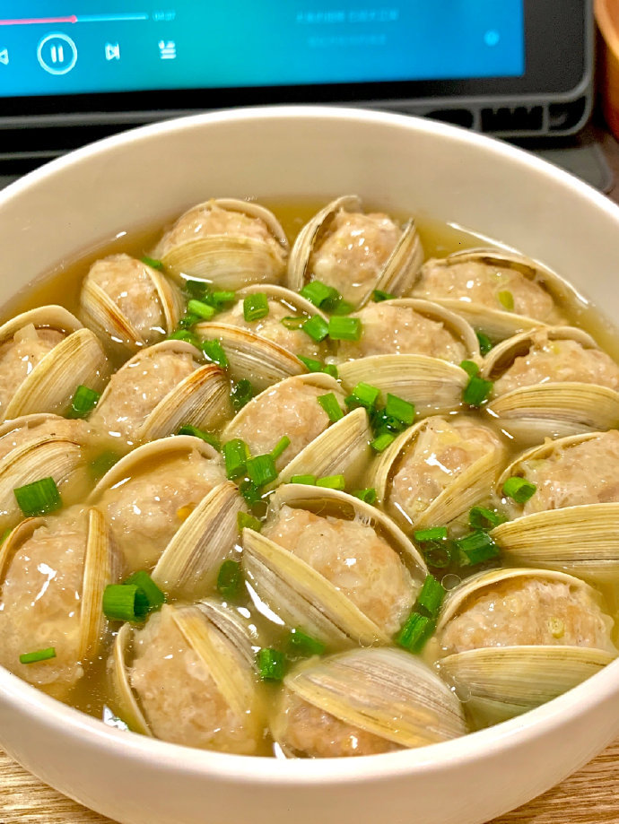 一些简单又好吃的治愈美食🤩​​​