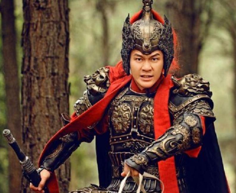 蓝玉被懒死抽筋无辜吗？ 这个说法，乍听荒诞，实则是民间对明初名将蓝玉惨烈结局