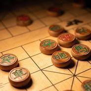 象棋甲级联赛曾深陷买卖棋风波，从全国赛到象甲，假棋伤害了谁象甲联赛作为国内象棋