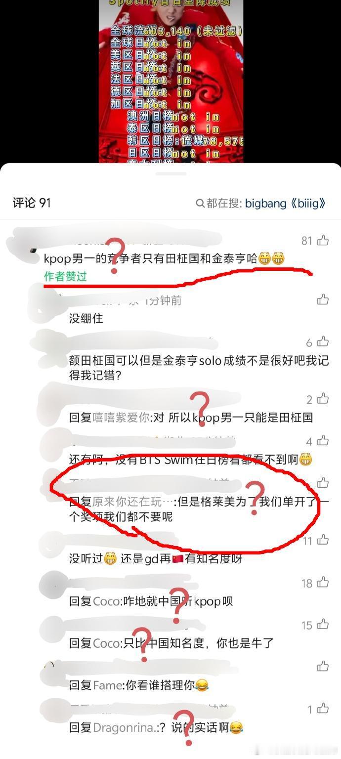世界离奇群体阿米格莱美为你单独设一个奖？梦怎么越做越离谱？