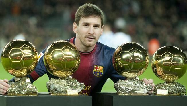 世界前锋排名_第五人格前锋图片(2)