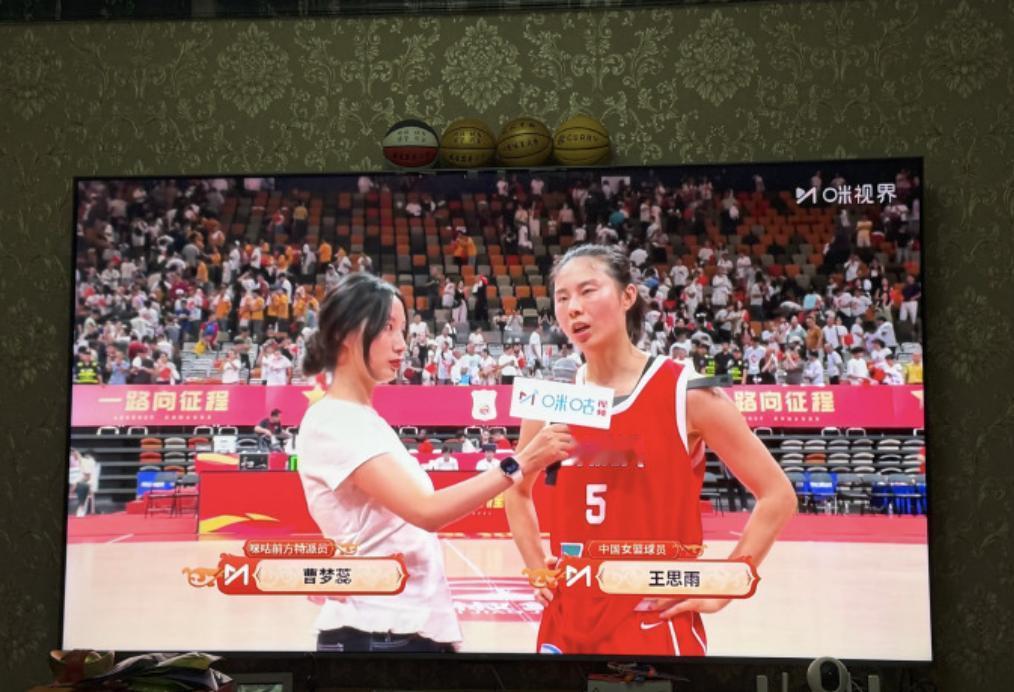 宫鲁鸣的“万次投篮计划”怎么了？中国女篮两战尼日利亚，三分球30中5，我的天