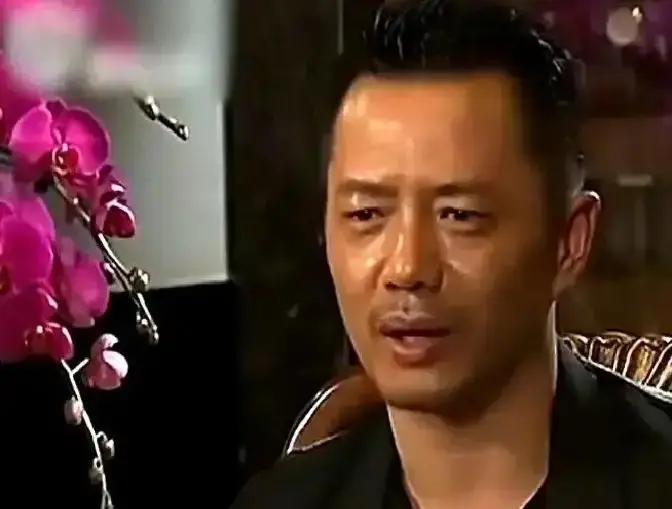 22亿票房背后，王宝强一句话把科班打回原形北电教材里躺着的那句“俺不想被淘