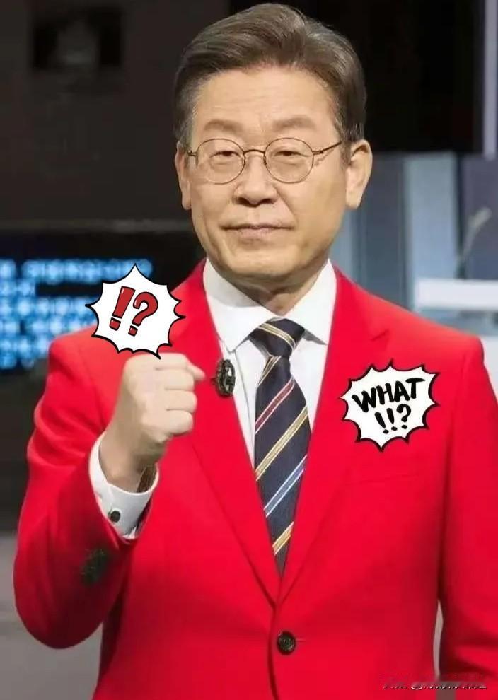 果不其然韩国传来消息！韩国《中央日报》16日报道，2025年11月17日将