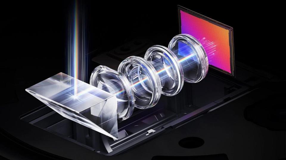 三星S26系列重磅来袭！2月发布，影像与性能全面升级