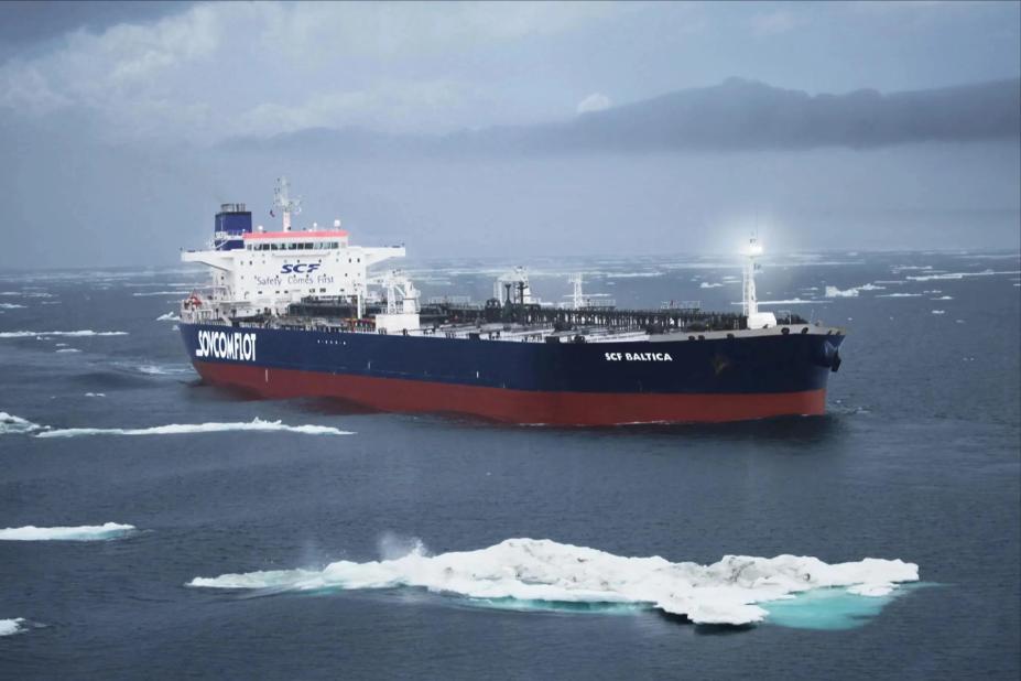 你以为美国缺这一船油吗？错了！世界霸主之所以像疯狗一样死咬着“贝拉1号”不放，是