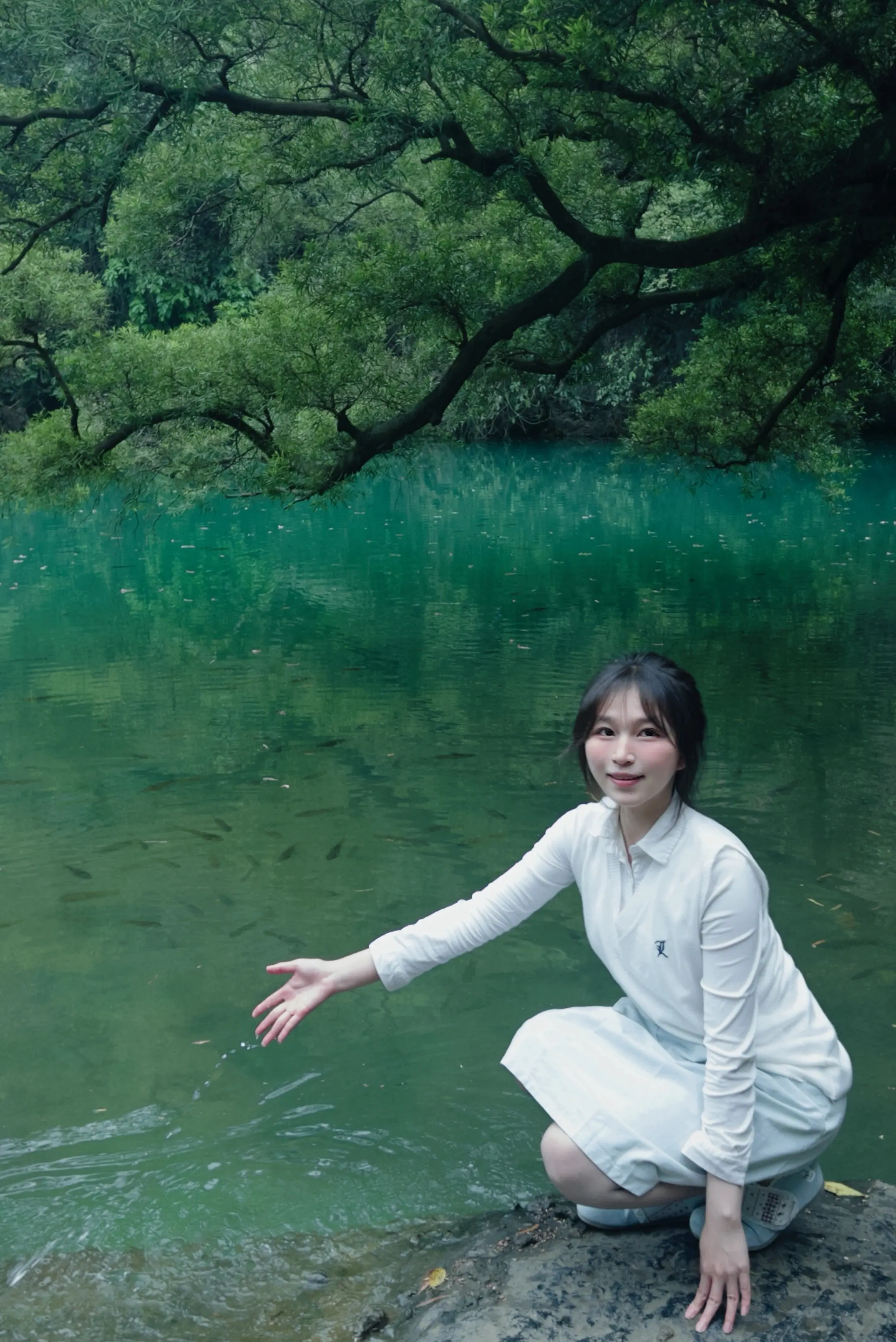 对不起 总离你那么远