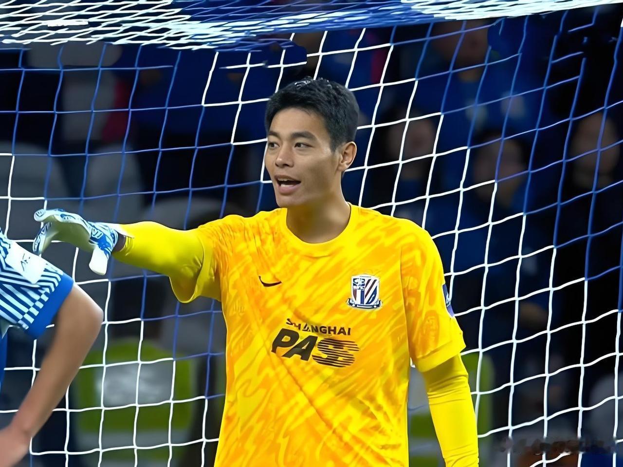 薜庆浩爆发的原因找到了。申花队近期取得不俗的战绩，跟薜庆浩的超常发挥有很大的关