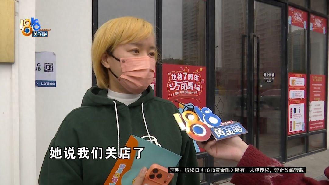 这是人干的事？浙江绍兴，一女子花3000元给6个月大的宝宝报了亲子游泳班，谁料门