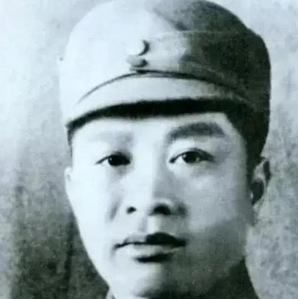 叶挺的独立团有多厉害，看看他的10个连长知道了。叶挺独立团共有2000余人，下