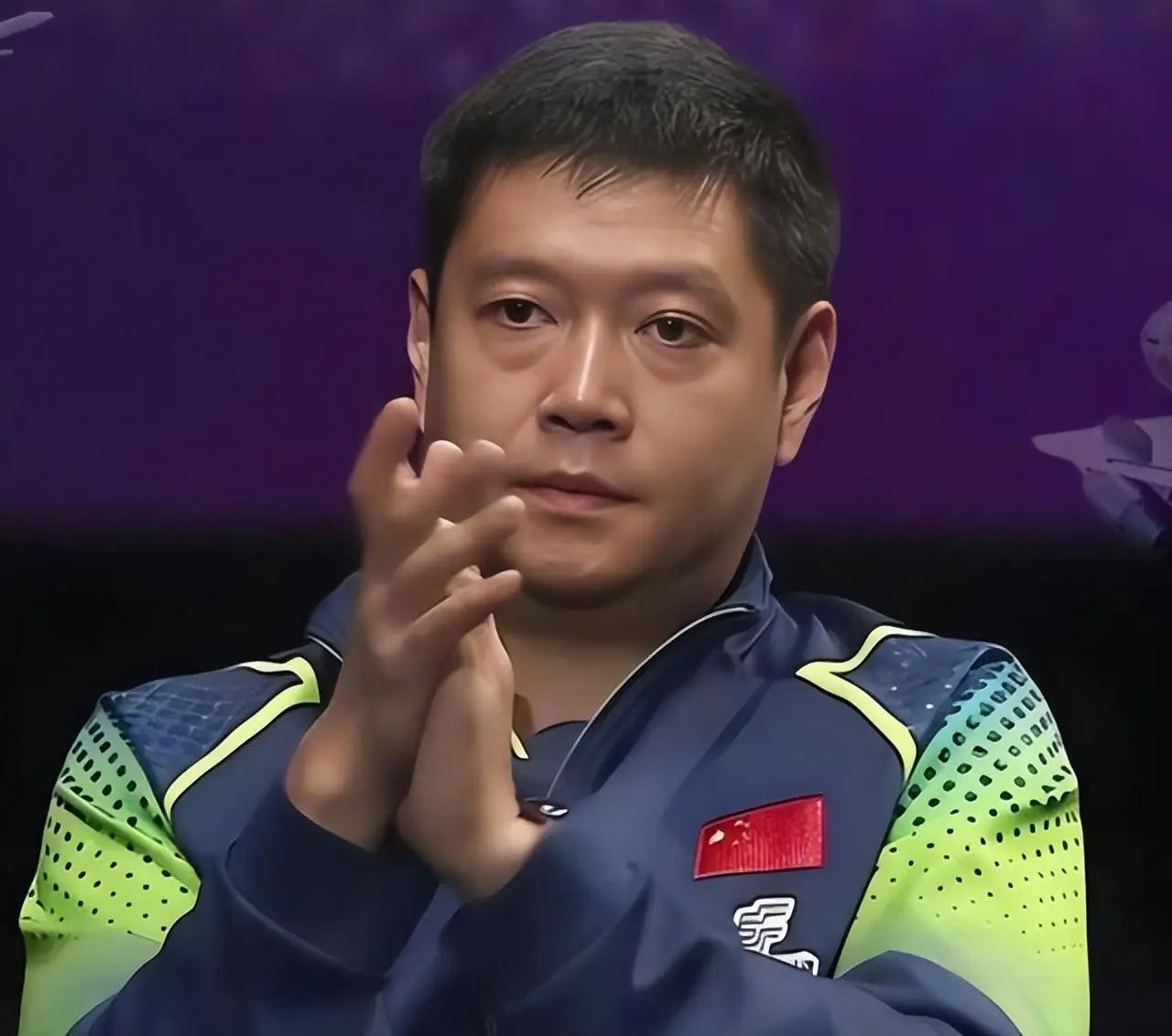 邱贻可坐不住了，疼了五年的蒯曼，终究是被溺爱错付了，当初为了蒯曼，co