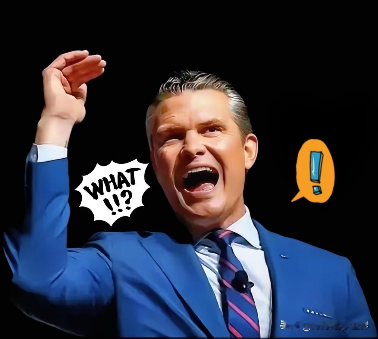 快讯,快讯!美国两大军火商公布新“财”讯!10月22日,美国两大军火商洛克希