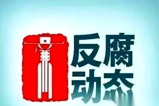 那个每月领着特殊津贴的汪华，出事了。68岁，头发估计都白了，退休好几年，还是没