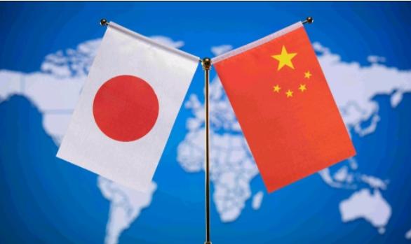 彻底不要脸了！日本又在南京大屠杀问题上搞小动作了！5月25日，据日本产经新闻报道