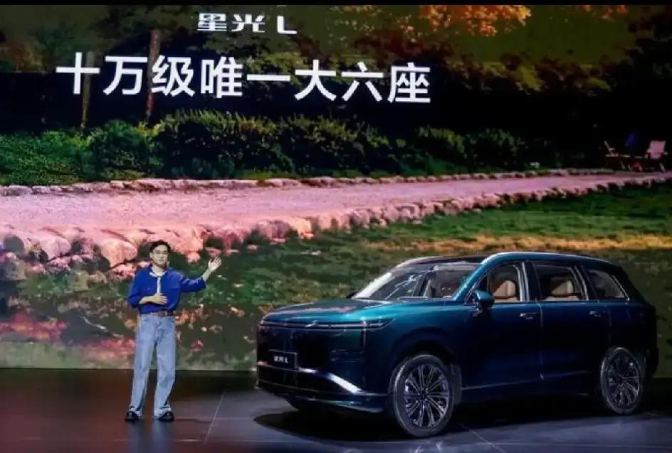 不得不承认，这就是现在汽车市场现象：1.美系车降价2.德系车降价3.