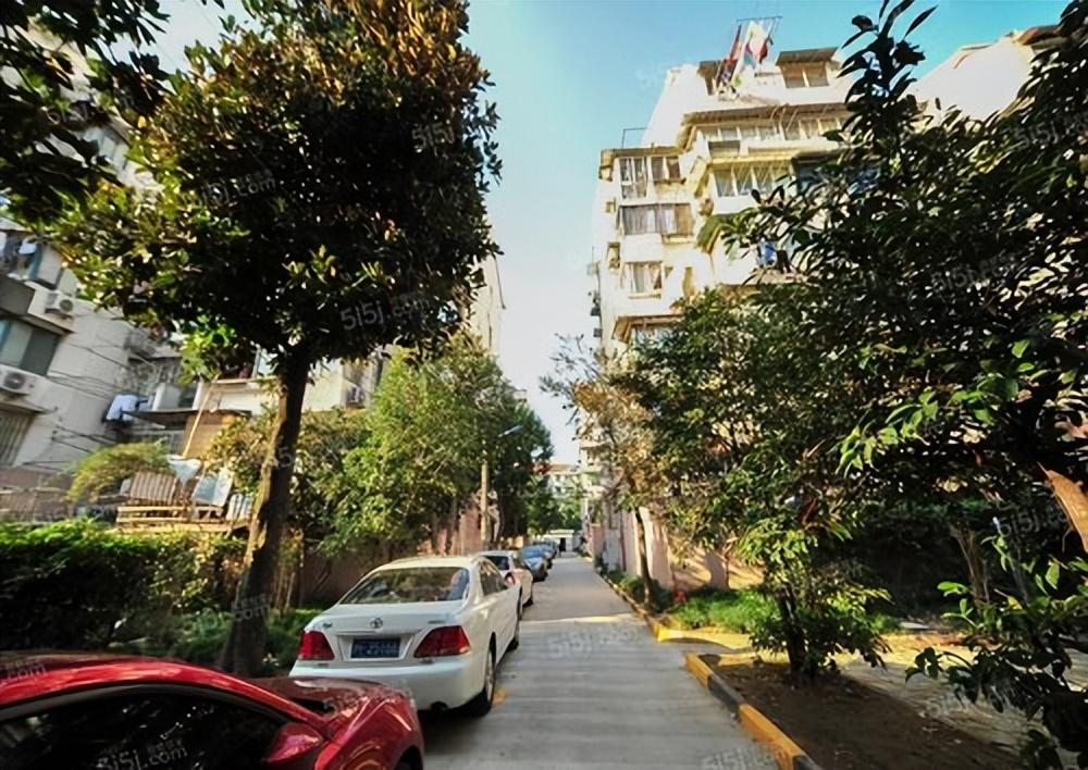 近期上海楼市正上演一场反常的行情，市场热度肉眼可见地攀升，却并未像以往一样引发全