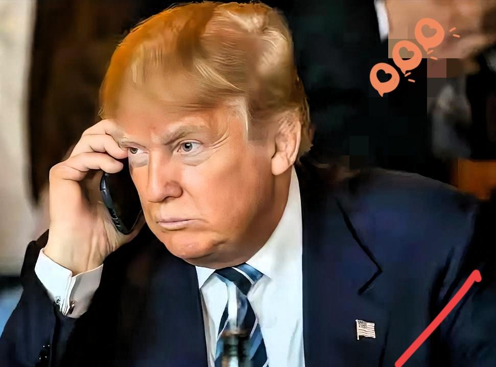 英国首相一句话，直接扔向了全世界。他说，中国，是世界三大强国之一。​这话不是