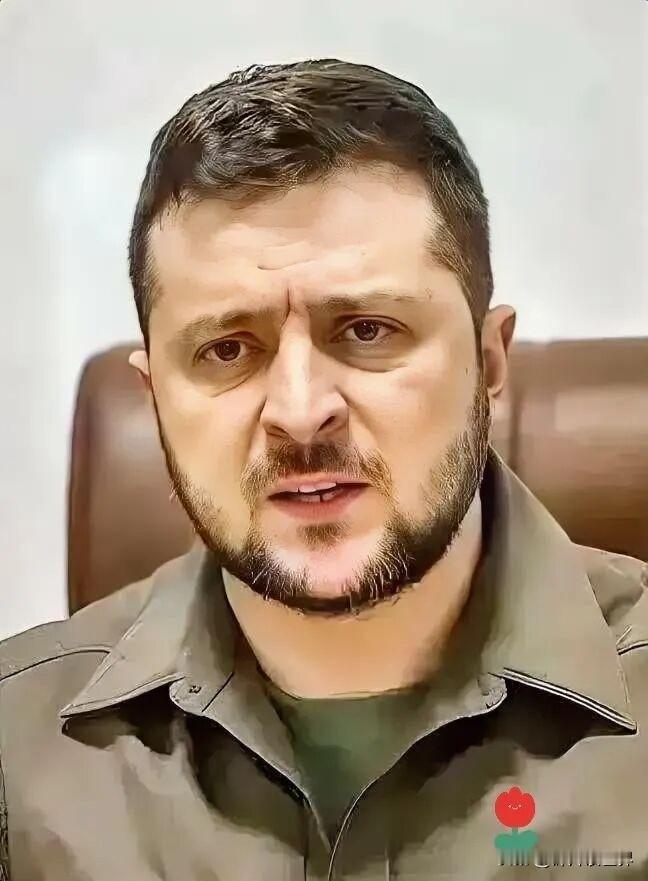 乌克兰武装部否认了！12月2日，俄罗斯军方高调宣布他们已经完全控制顿涅茨克地