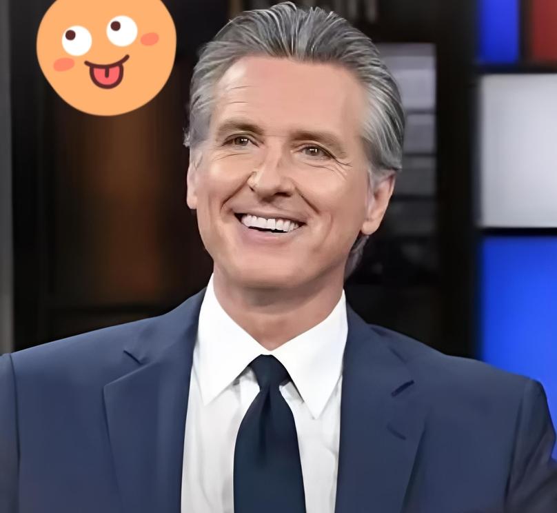 加州州长纽森今天发文说：“美国人实实在在正在为唐纳德·特朗普的腐败付出代价。他利