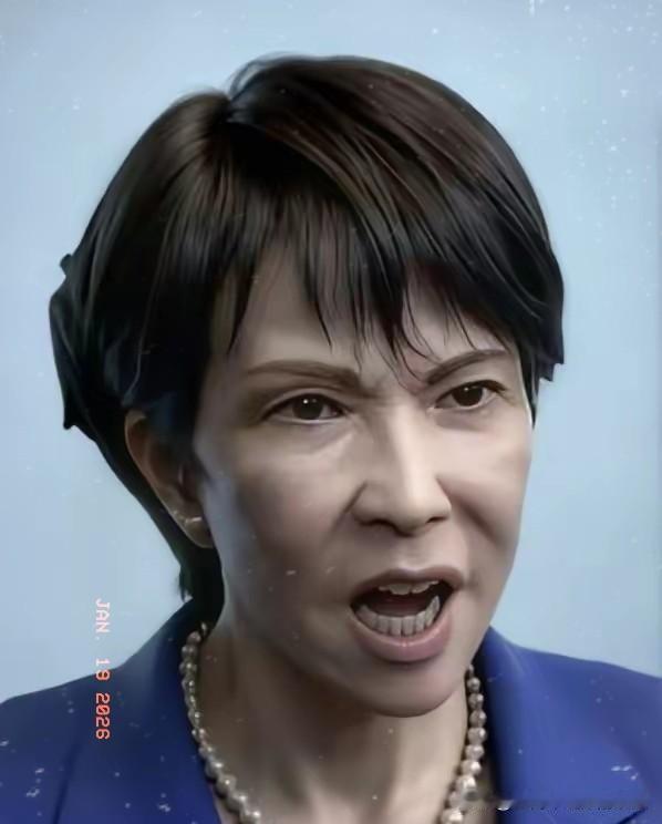 就在刚刚日本东京电力公司正式宣布​1月19日，日本东京电力公司宣布，放弃原定