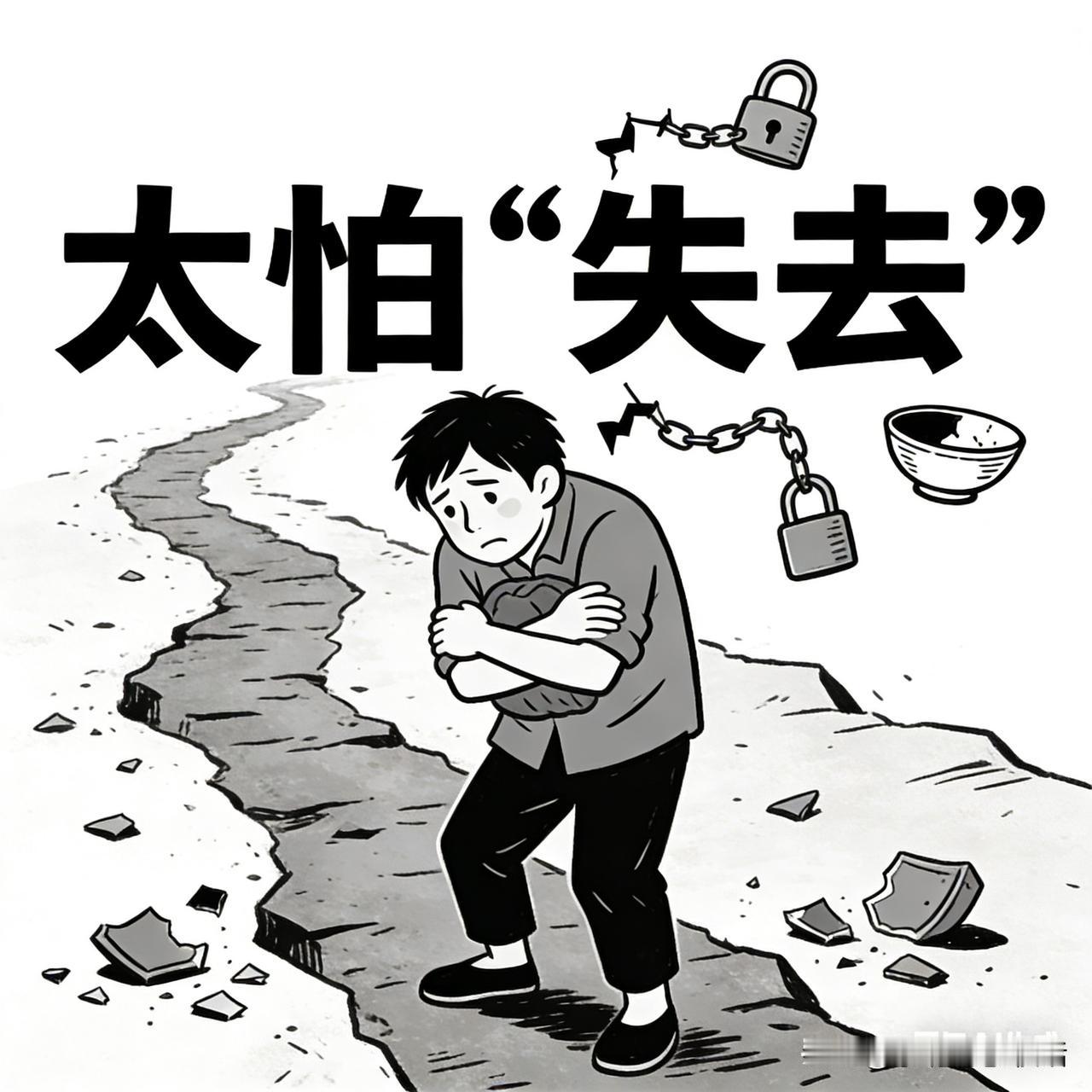 穷人最大的弱点是什么?穷人最大的弱点是什么?穷人最大的弱点不是“懒”，而是“