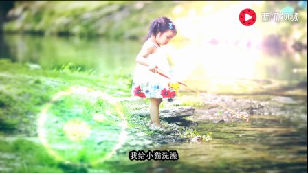 我爱妈妈的眼睛简谱_妈妈我要亲亲你简谱