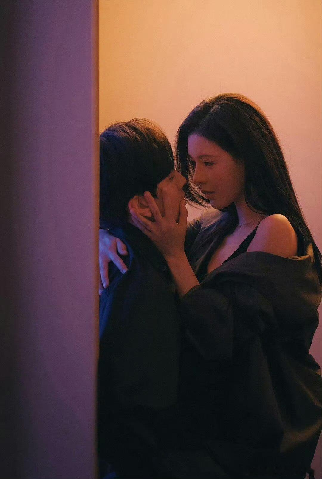 妈妈怀疑张予曦真喜欢毕雯珺谁被下期《我家那闺女》的“无予伦毕”甜到了？张予