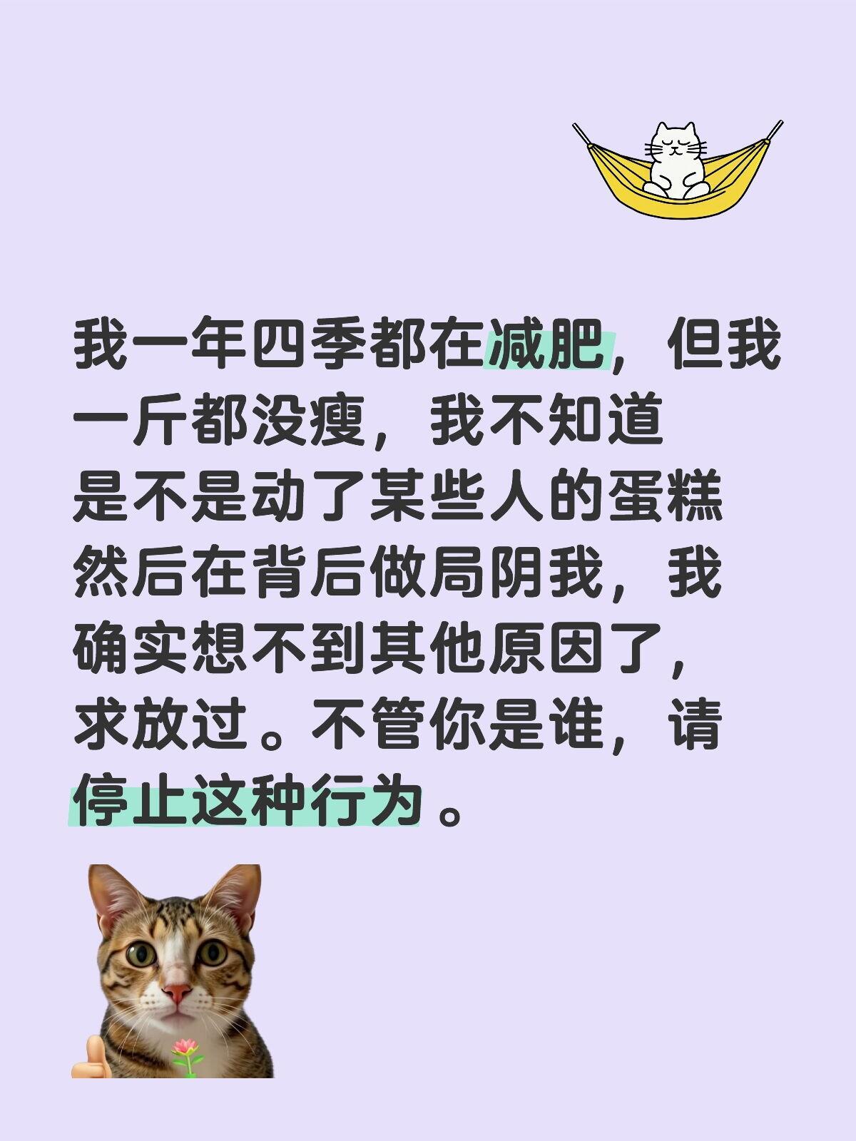 这些年的酸甜辣只有我一个人知道​​​