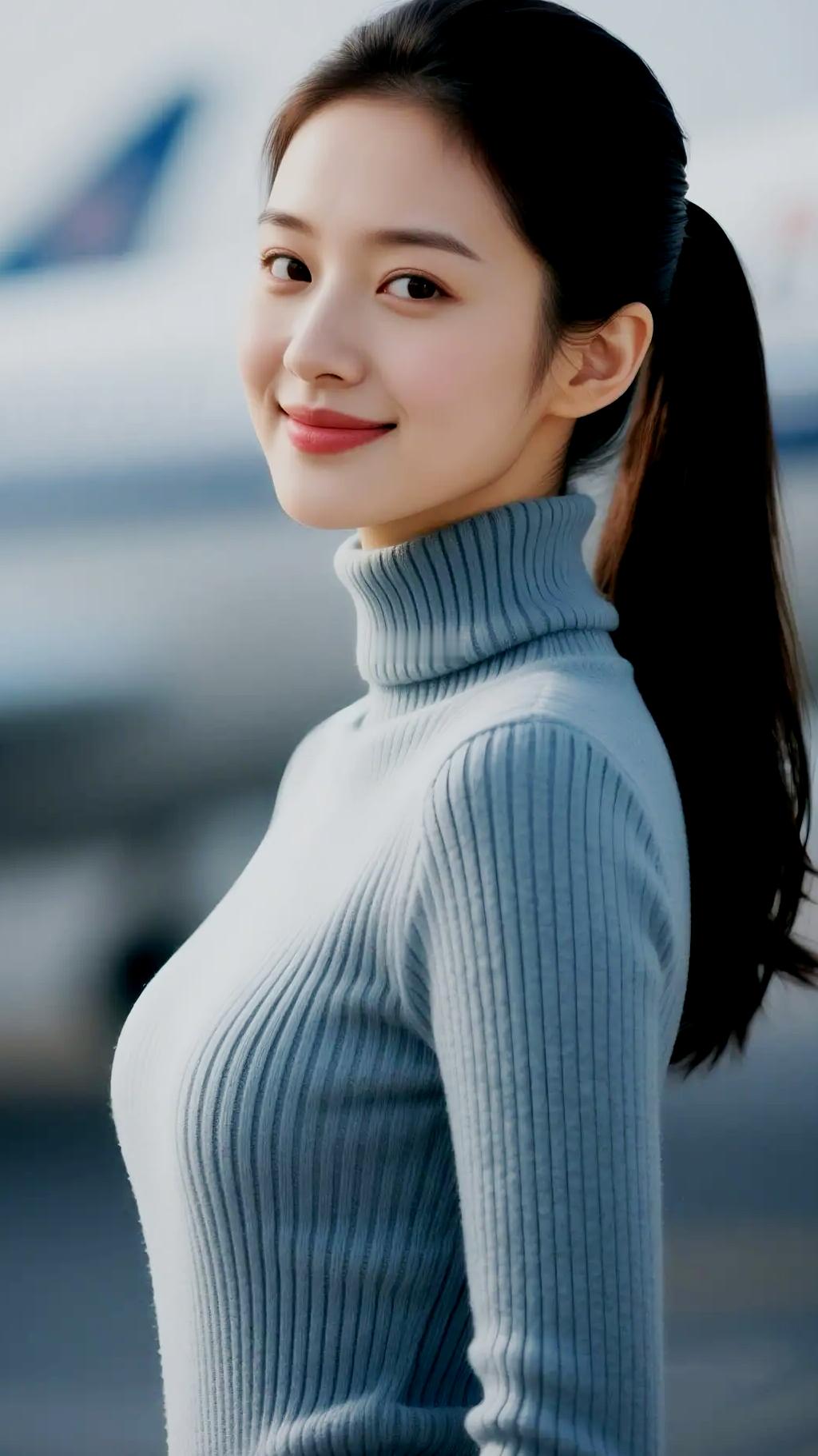 （摘转）做人永远记住:物以类聚,人以群分!不是一个圈子的人,不要硬挤进去。信奉: