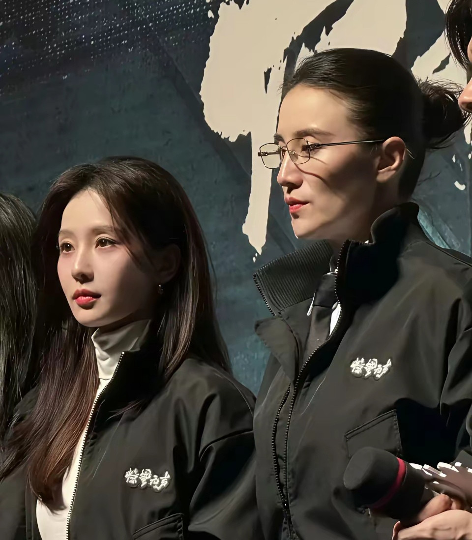 可以说，一张脸几乎决定了她们的这辈子。近日，刘诗诗和宋佳合照全网疯传，不少网