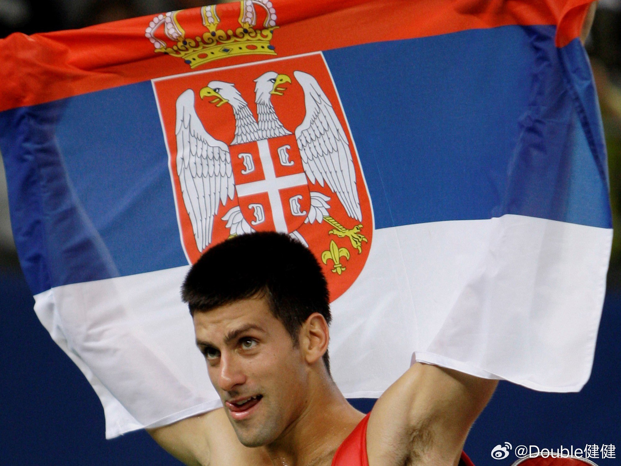 【康纳斯谈德约科维奇：不喜欢人们说他该退役他无需取悦任何人】我不喜欢人们说他该