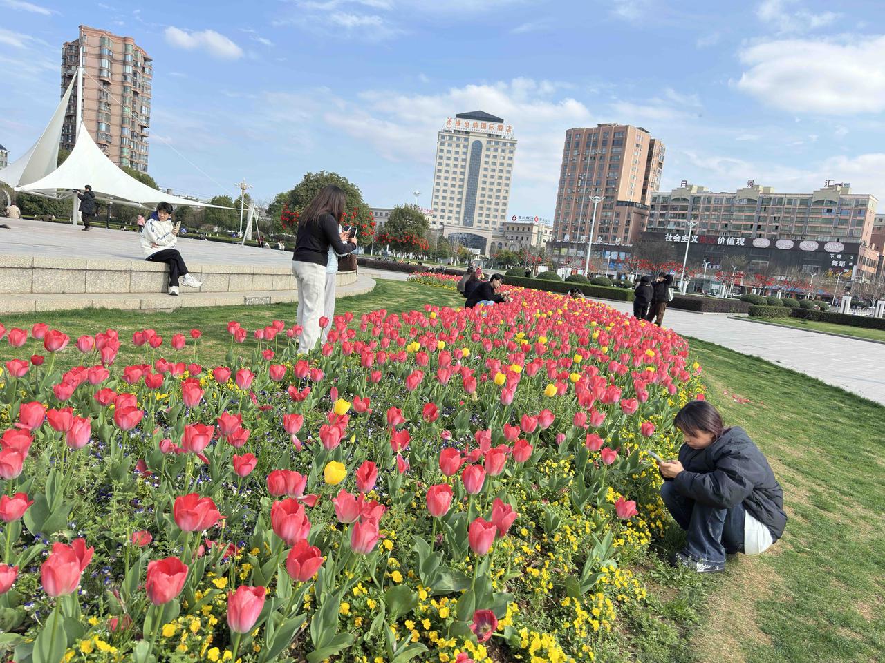 正月十五过完元宵，春节的热闹还没结束！2026马年的正月十六，老传统里其实大有讲