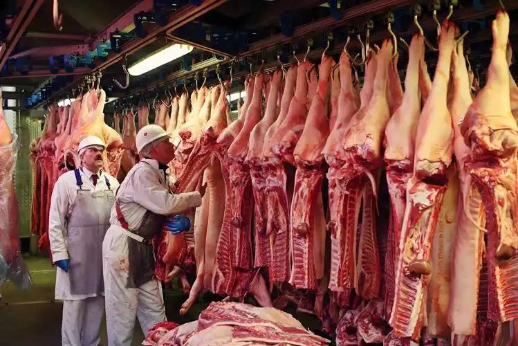 中方终于出手了，荷兰没收中企股份尝到后果！12月17日，中方正式发布对原产于