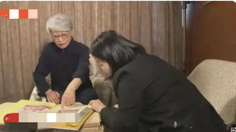 日本小学生了南京大屠杀和731部队相关资料，问：“这些人还算人吗？”日本课本里不