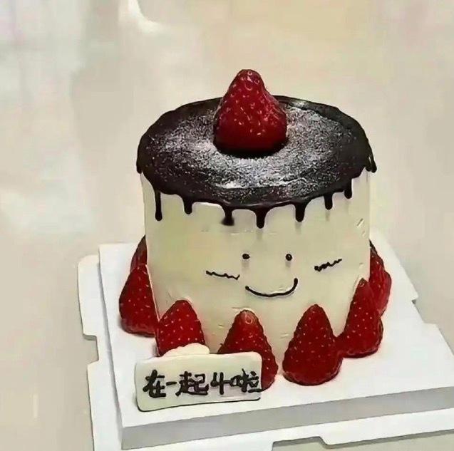 这个差评给的一点都不冤呀